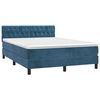 Product Thumbnail Image 3 of 17