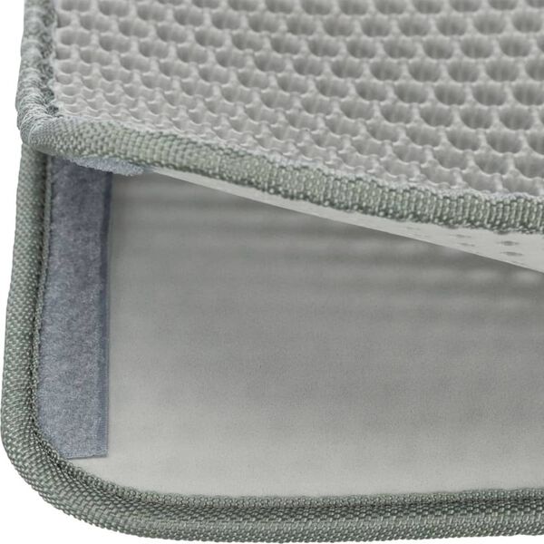 TRIXIE Cat Litter Sieve-Mat 35x45 cm