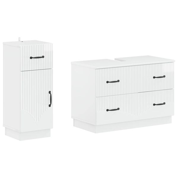 Showing Product Image 1 of 8