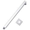 Product Thumbnail Image 3 of 6