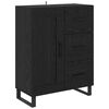 Product Thumbnail Image 6 of 15