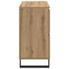 Product Thumbnail Image 8 of 15