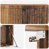 Product Thumbnail Image 7 of 9