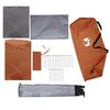 Product Thumbnail Image 13 of 17