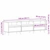 Product Thumbnail Image 12 of 13