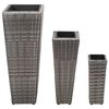 Product Thumbnail Image 2 of 8
