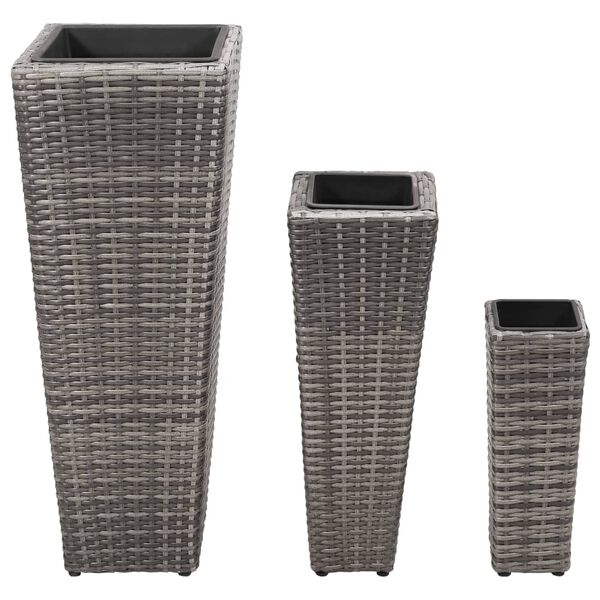 Showing Product Image 2 of 8