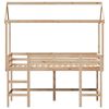 Product Thumbnail Image 4 of 13