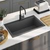 Product Thumbnail Image 2 of 12