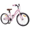 Product Thumbnail Image 2 of 8