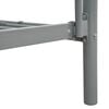 Product Thumbnail Image 7 of 8