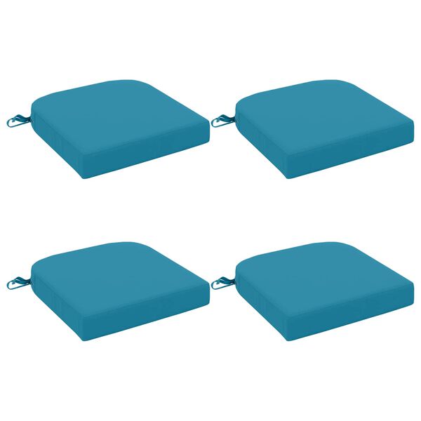 Showing Product Image 1 of 9