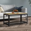 Product Thumbnail Image 2 of 7