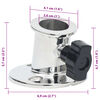 Product Thumbnail Image 10 of 10