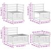 Product Thumbnail Image 10 of 10
