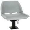 Product Thumbnail Image 2 of 17