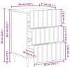 Product Thumbnail Image 10 of 11