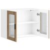 Product Thumbnail Image 6 of 13
