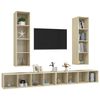 Product Thumbnail Image 3 of 5