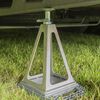 Product Thumbnail Image 2 of 7