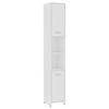 Product Thumbnail Image 7 of 12