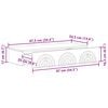 Product Thumbnail Image 9 of 9