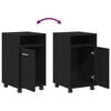 Product Thumbnail Image 8 of 11