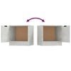 Product Thumbnail Image 10 of 11