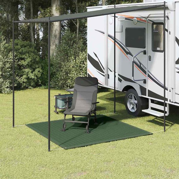 Showing Product Image 2 of 7
