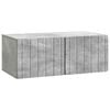 Concrete_grey