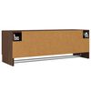 Product Thumbnail Image 7 of 11
