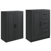 Product Thumbnail Image 3 of 8