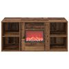 Product Thumbnail Image 3 of 11