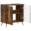 Product Thumbnail Image 2 of 9