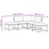Product Thumbnail Image 9 of 10