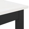 Product Thumbnail Image 7 of 10