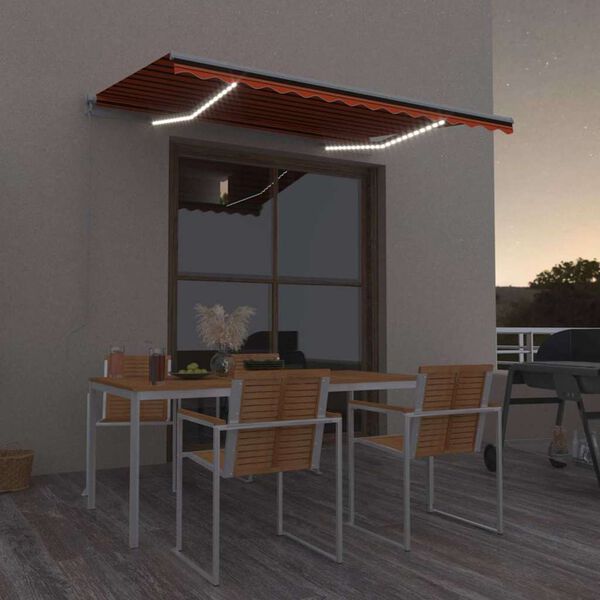Showing Product Image 1 of 7