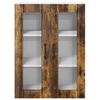 Product Thumbnail Image 6 of 12