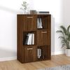 Product Thumbnail Image 2 of 11