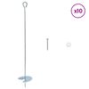 Product Thumbnail Image 3 of 7
