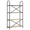 Product Thumbnail Image 7 of 14