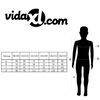 Product Thumbnail Image 6 of 6