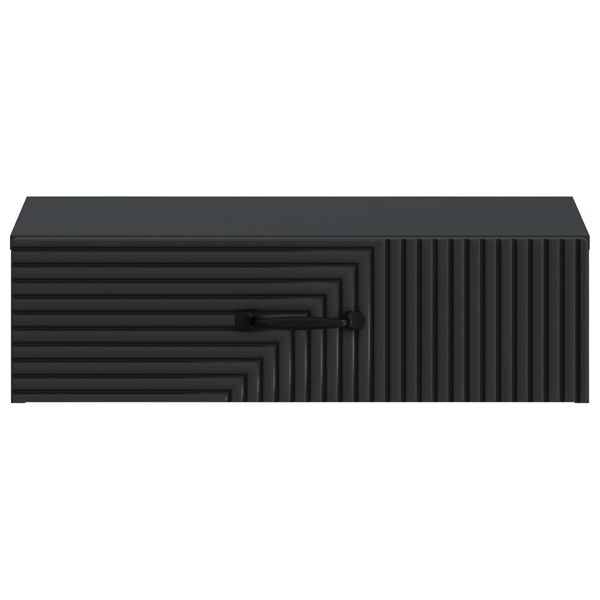 Showing Product Image 4 of 7