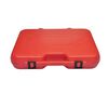 Product Thumbnail Image 3 of 4