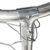 Product Thumbnail Image 11 of 14