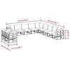 Product Thumbnail Image 13 of 17