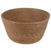 Product Thumbnail Image 2 of 3