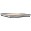 Product Thumbnail Image 8 of 14