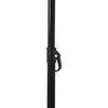 Product Thumbnail Image 10 of 12