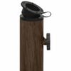 Product Thumbnail Image 6 of 10